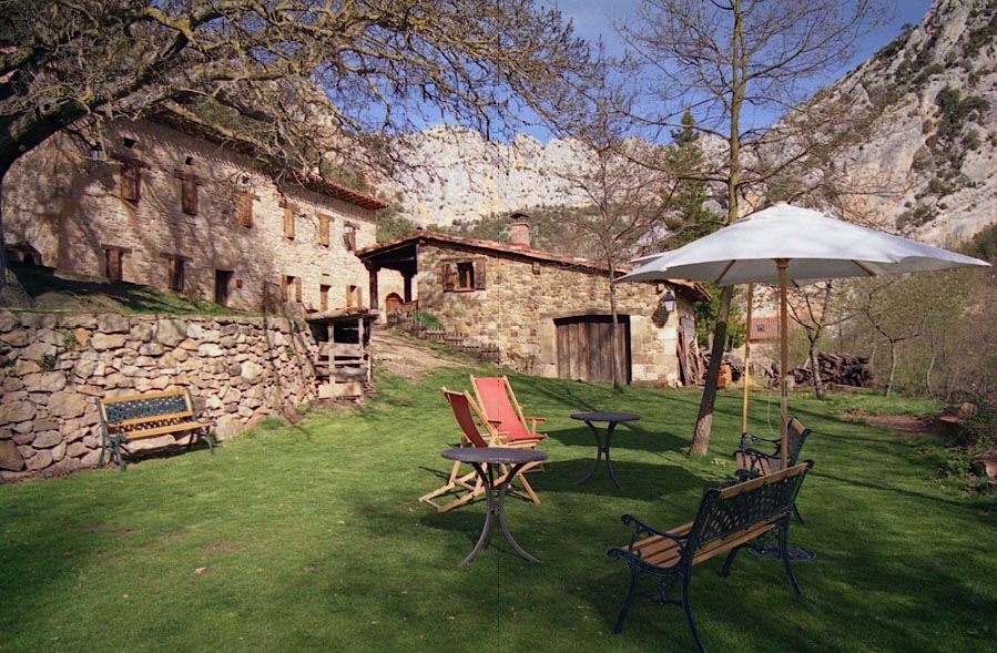 ECOTURISMO RURAL COM ecoturismo rural com: