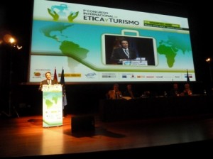 Etica_y_Turismo_Madrid