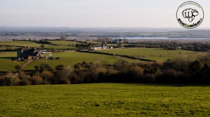 Burren Ecotourism