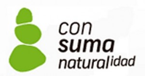 ConSuma Naturalidad