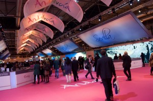 Fitur 2012