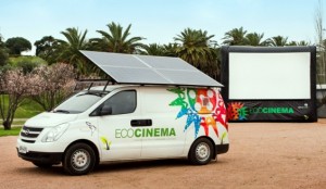 EcoCinema_Uruguay