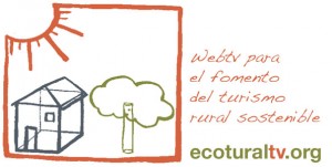 Ecotural