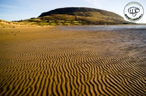 Irlanda Ecoturismo