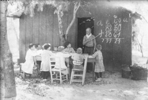 Escuela-rural-hacia-1890