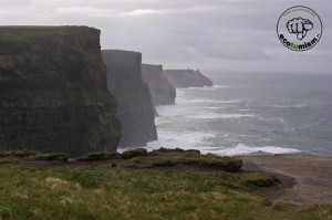 Galway Irlanda