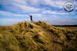 Slow Ireland