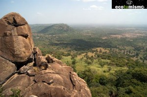Turismo responsable en Senegal