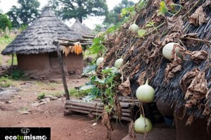 Turismo Responsable en Senegal