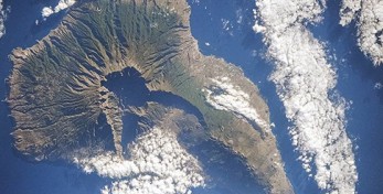 LaPalmaaerea2 LaPalmaaerea2