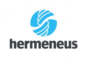 Logo Hermeneus
