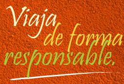 Responsable