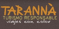 Taranna Turismo Responsable