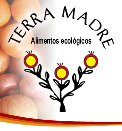 Terra Madre