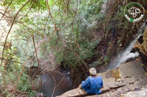 Turismo Responsable en Senegal