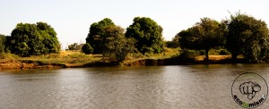 Turismo Responsable en Senegal