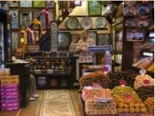 Turquia