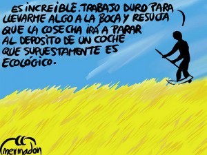 biocombustibles-esa-falacia