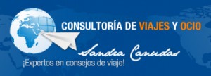 consultoria