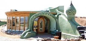 earthship_bioconstruccion