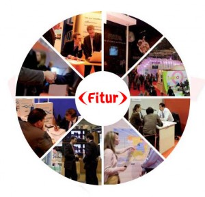 fitur