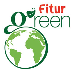 fiturgreen