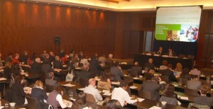Futuralia Sostenibilidad ambiental del turismo