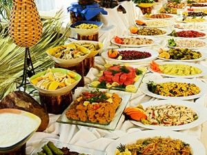 image-brunch-07