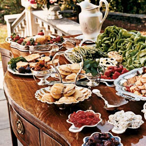 kentucky-derby-brunch-m