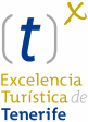 logo_atct