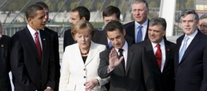 otan_zapatero_obama_sarkozy_merkel_090404_efe_558_ok