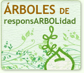 responsarbolidad