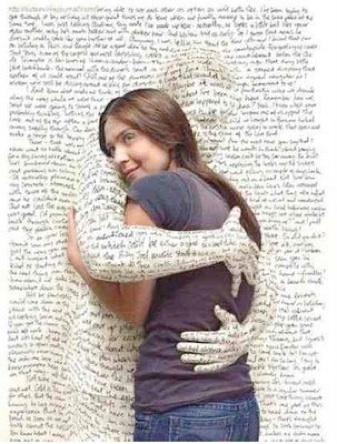 significado-palabras-wikipedia-google-escritura-ortografia