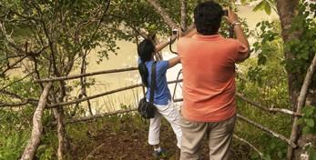 turismo responsable turismo responsable