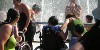 turismoaccesible turismoaccesible