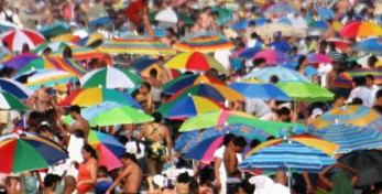 turismodemasas turismodemasas