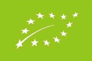 Nuevo sello de la UE para distinguir la PRODUCCIÓN ECOLÓGICA