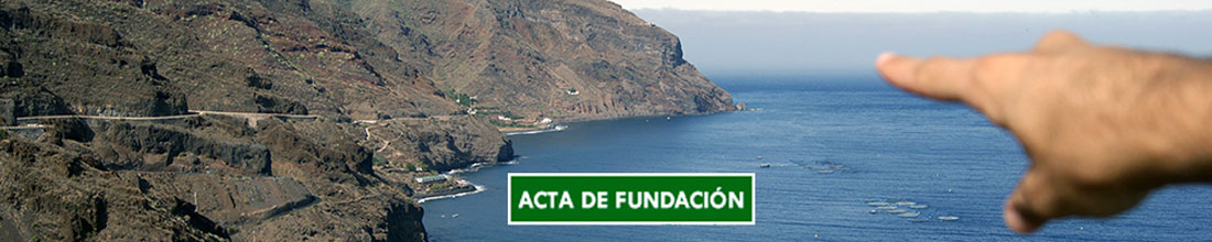 Acta-de-Fundacion