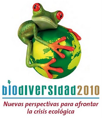 Concurso fotográfico ‘Imágenes de la Biodiversidad’ de ECOTUR