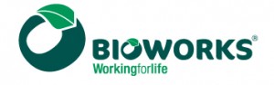 Bioworks