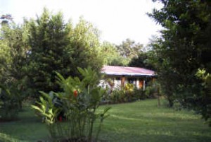 Ecoturismo con descuento por Costa Rica de la mano de Hostelbookers