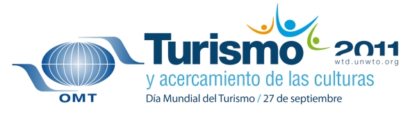 RESPONSABILIDAD de todos para alcanzar la ansiada SOSTENIBILIDAD del turismo en España