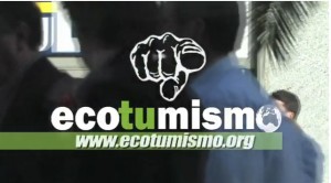 Ecotumismo tv