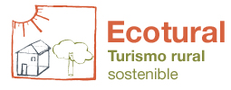 Asesoramiento a ECOEMPRENDEDORES de MALLORCA para un turismo rural sostenible