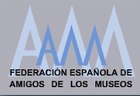 Congreso de la FEAM: «Museos, Amigos y turismo cultural sostenible»
