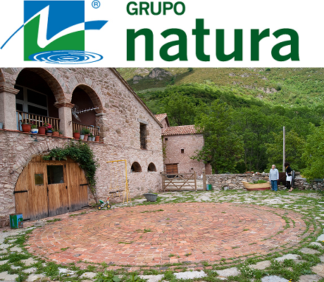 El GRUPO NATURA se diversifica como certificador de SOSTENIBILIDAD turística