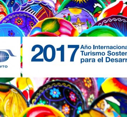 Turismo sostenible en Fitur 2017: reflexiones y actos que no puedes perderte #IY2017