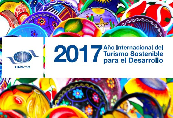 Turismo sostenible en Fitur 2017: reflexiones y actos que no puedes perderte #IY2017