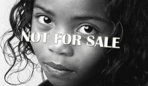 NOT_FOR_SALE_turismo_sexual_infantil