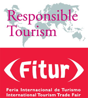 Turismo responsable en FITUR 2010